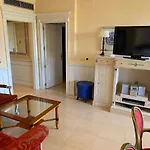 Guadalpin Residences