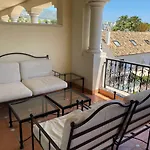 Guadalpin Residences