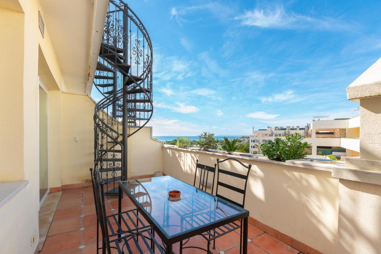 Guadalpin Residences Marbella