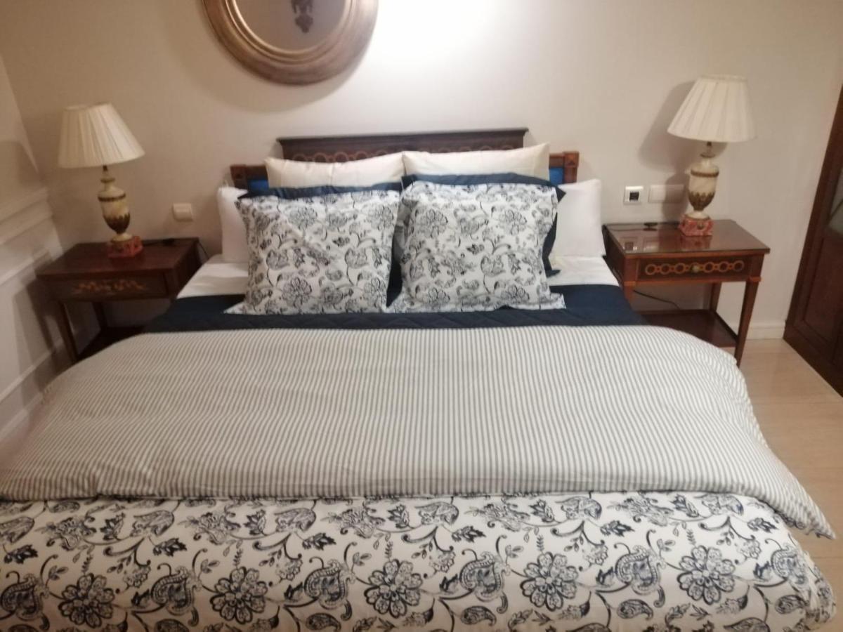 Guadalpin Residences Marbella
