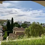 Guadalpin Residences