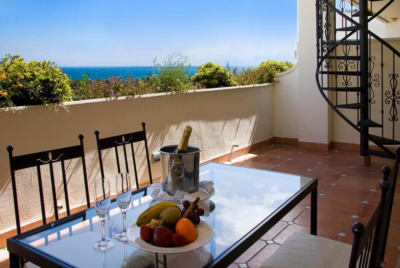 Guadalpin Residences Apartamento Marbella