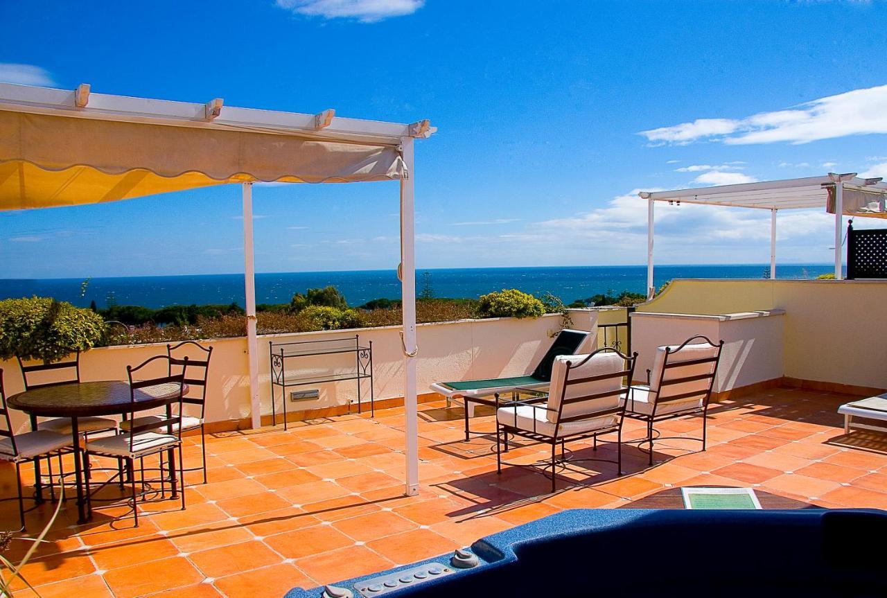 Guadalpin Residences Marbella